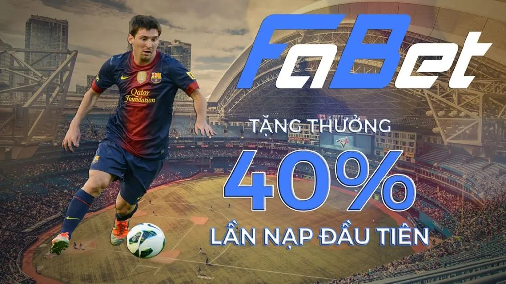 Biểu mẫu điền thông tin cá nhân đăng ký s66 win, minh họa các trường cần nhập.