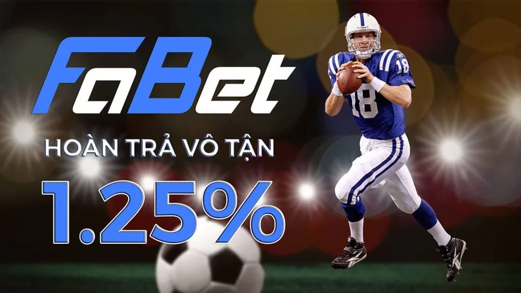 Ưu đãi chào mừng cho người chơi mới s66 win