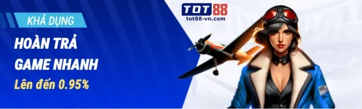 Khuyến mãi nạp tiền hàng ngày qua ứng dụng s66 win