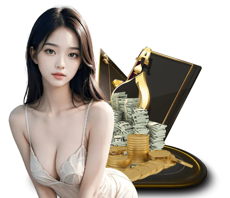 Tầm nhìn và sứ mệnh của s66 win trong ngành cá cược trực tuyến