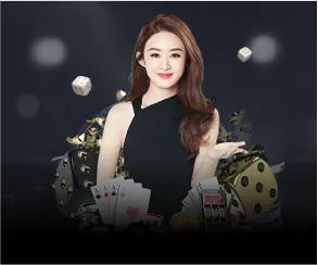 Biểu tượng tự loại trừ tại s66 win