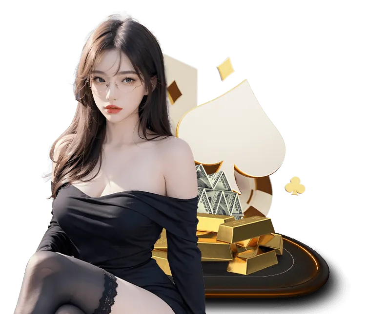Hình ảnh Giới hạn Trách nhiệm s66 win