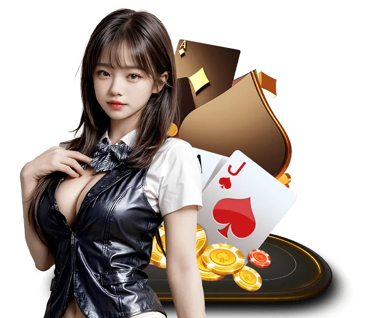 Hình ảnh minh họa chơi có trách nhiệm tại s66 win