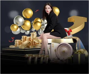 Trò chơi bắn cá s66 win, với đại dương xanh thẳm và các loài cá.