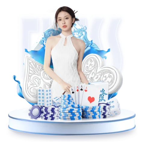Hướng dẫn chiến lược Baccarat tại s66 win