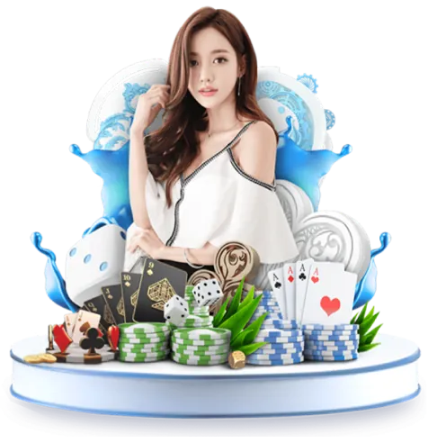 Sự kiện VIP độc quyền s66 win