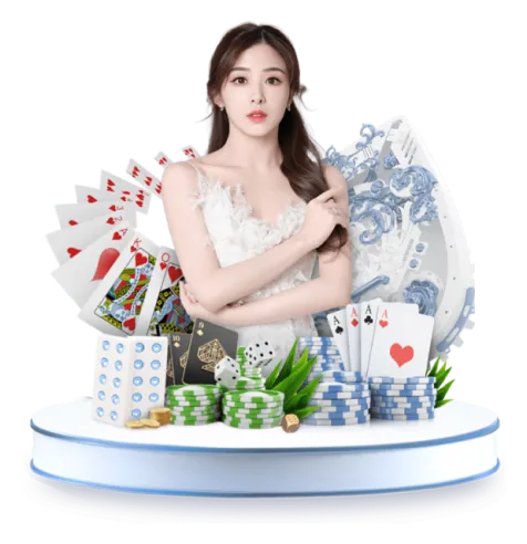 s66 win Các trò chơi casino phổ biến